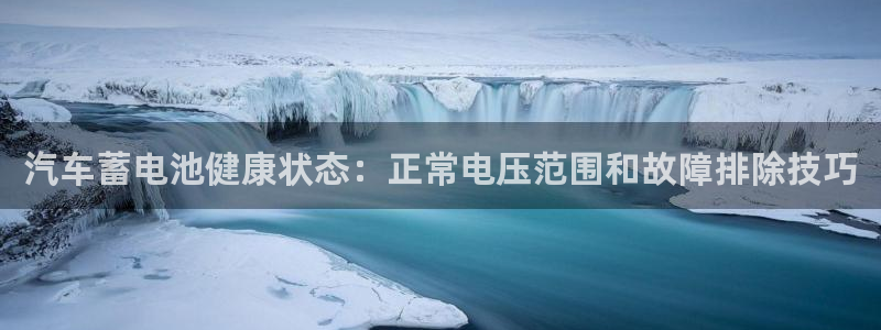 优发国际游戏官网