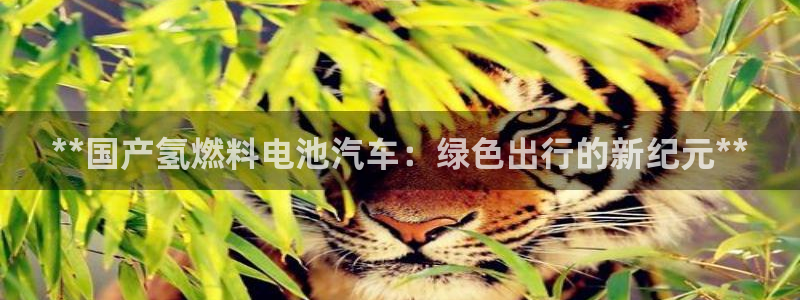 优发国际官网手机版下载苹果