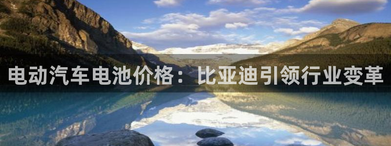 优发国际客服联系方式查询
