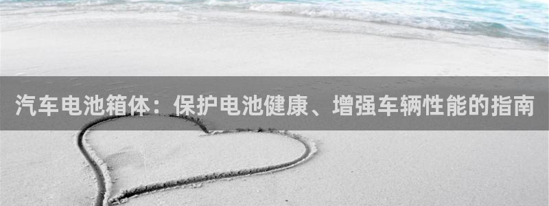 优发国际平台手机版下载安装