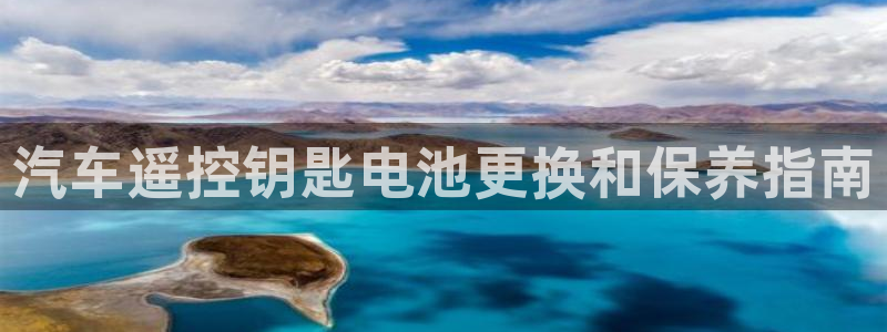 优发国际平台18