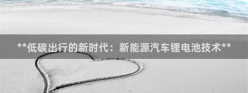 优发国际安卓版下载安装