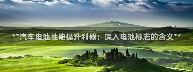 优发国际登录首页官网