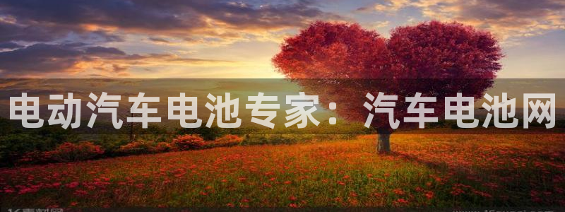 优发国际平台g8怎么样