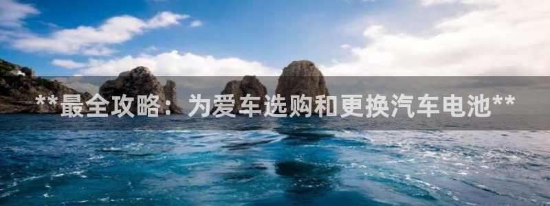 优发国际平台g8怎么样