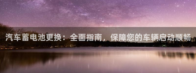 优发国际合并到哪里了最新消息