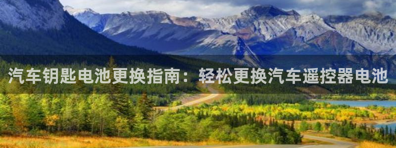 优发国际官网首页