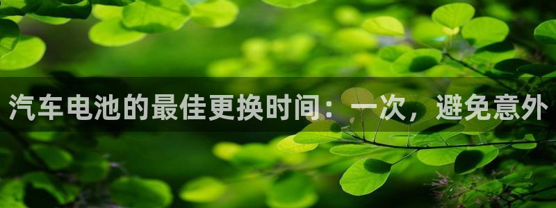 优发国际官方网