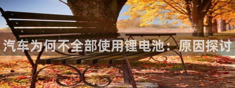 优发国际youfa