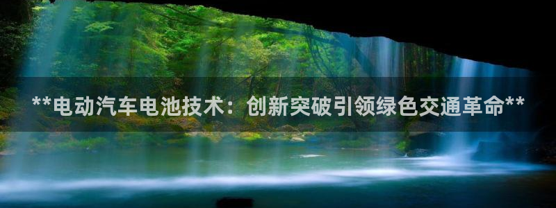优发国际手机版客户端下载