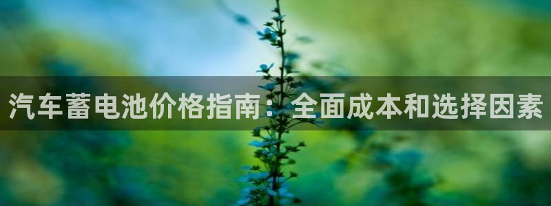 优发国际客服联系方式