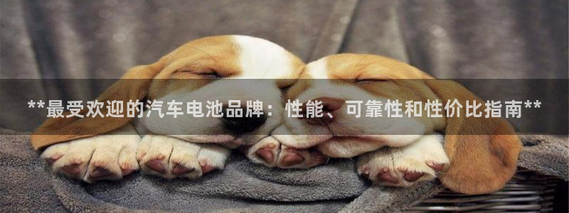 优发国际app官网下载安装苹果