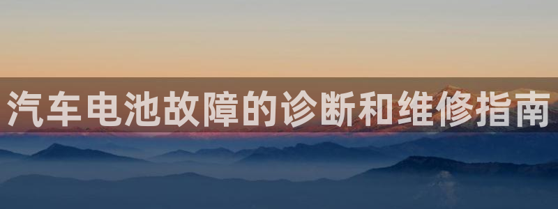 优发国际手机版客户端下载安装