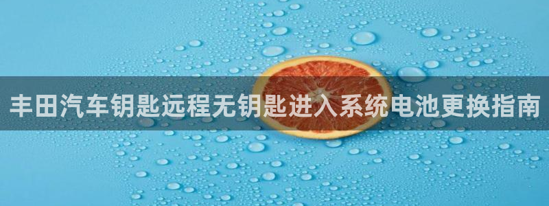 优发国际软件下载官网