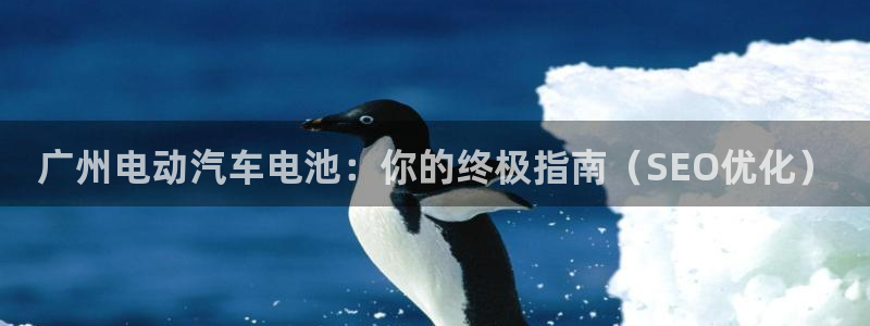 优发国际手机版网站下载