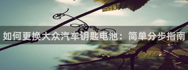 优发国际网站