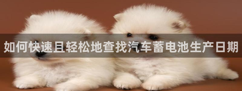 优发国际平台app下载