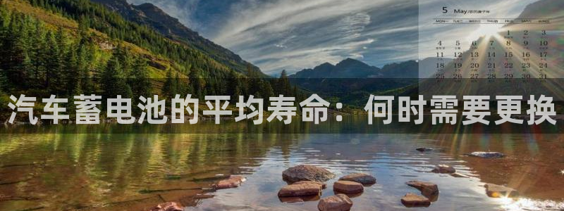 优发国际官网下载手机版