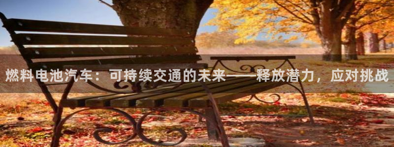 优发国际手机版网站登录