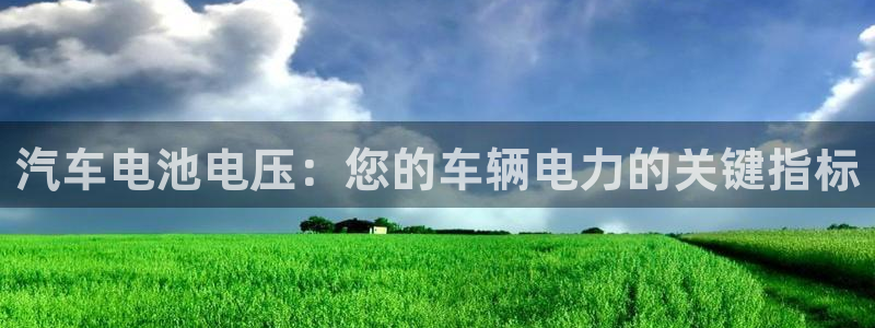 优发国际官方网手机版下载安卓