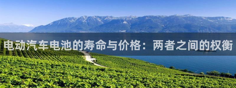 优发国际平台app下载