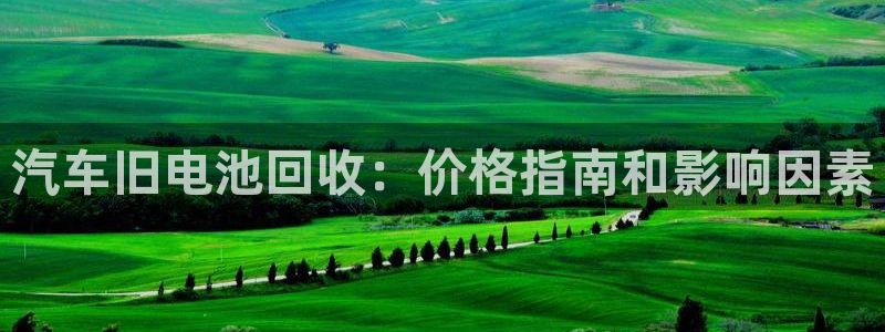 优发国际是大平台吗还是小平