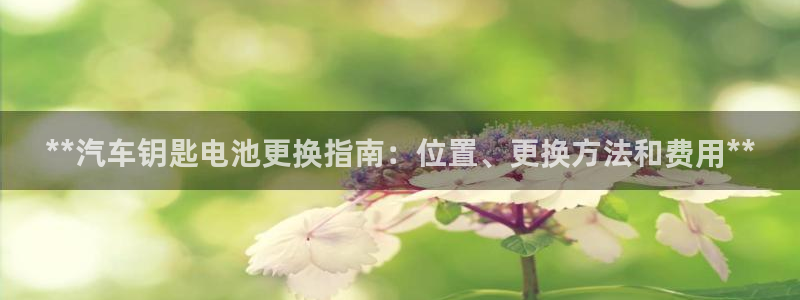优发国际手机版客户端下载