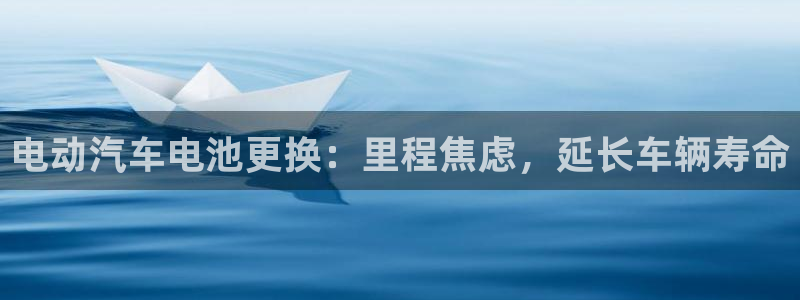 优发娱乐pt官网客户端