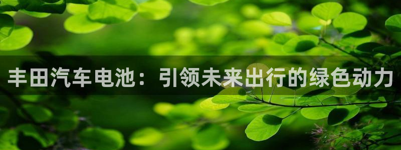 优发国际官网首页