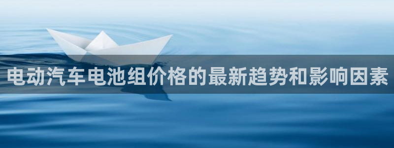 优发国际安卓版下载安装