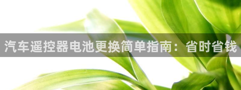 优发国际官方网手机版下载