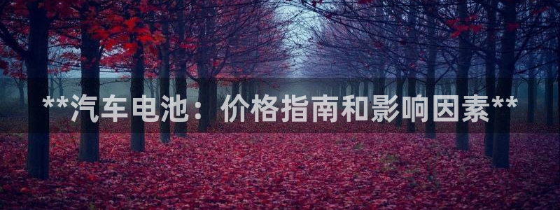 优发国际线上娱官网