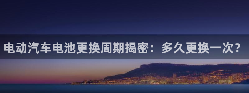 优发国际 干什么的