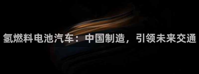 优发国际手机版官网下载