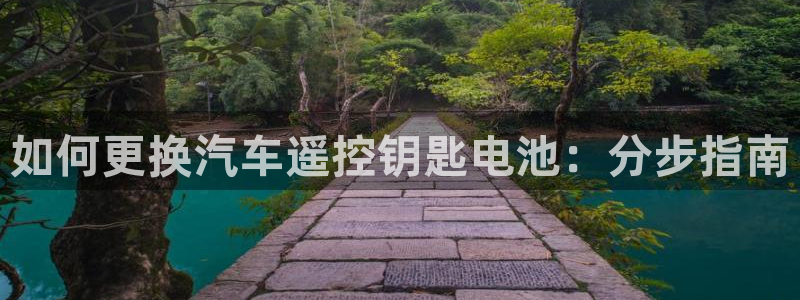 优发国际多少