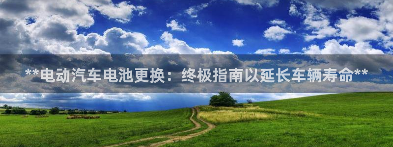 优发国际平台g8