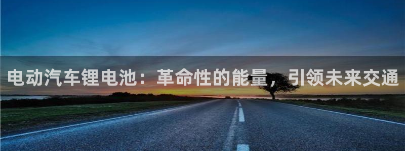 优发国际不出款怎么办
