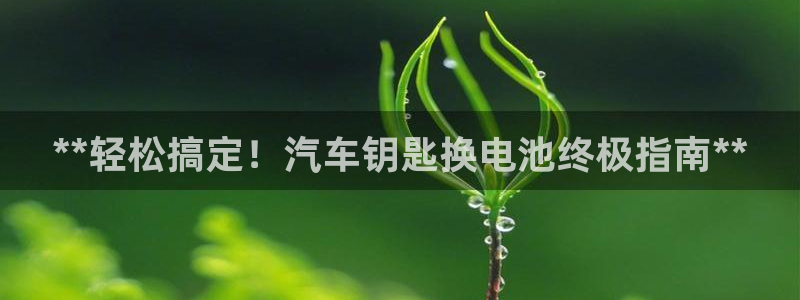优发国际app登录