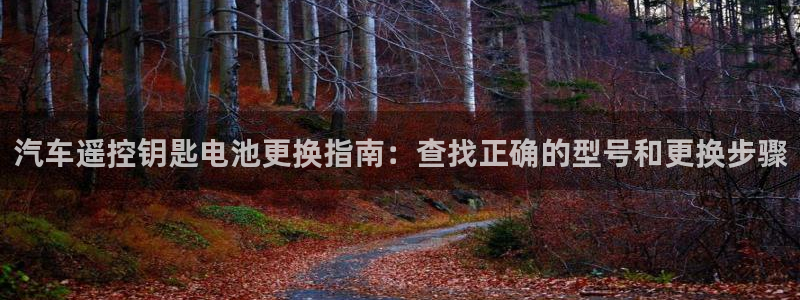 优发国际官网手机版app