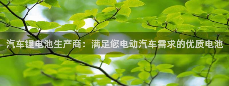 优发国际官网手机版代理