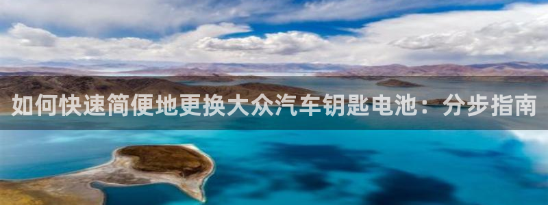 优发国际平台u8怎么样