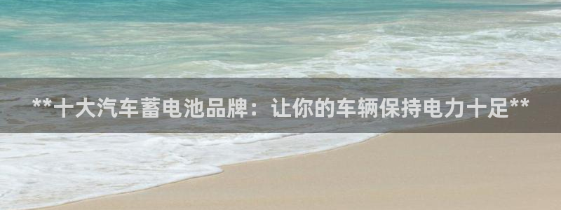 优发国际游戏官网
