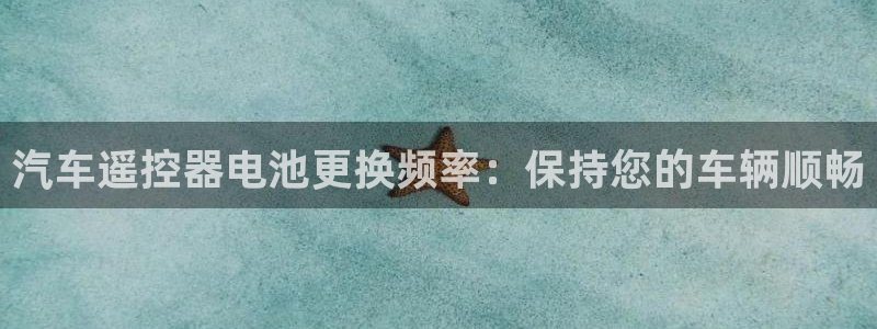 优发娱乐国际线上营业时间