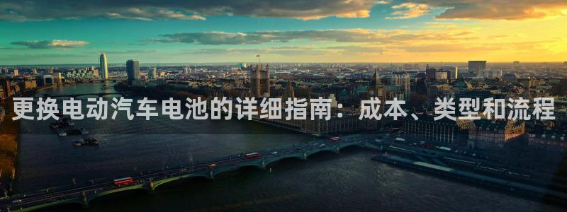 优发国际首页首页y6