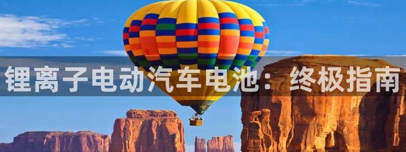 优发国际客服联系方式