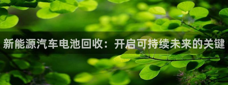 优发国际免费游戏下载