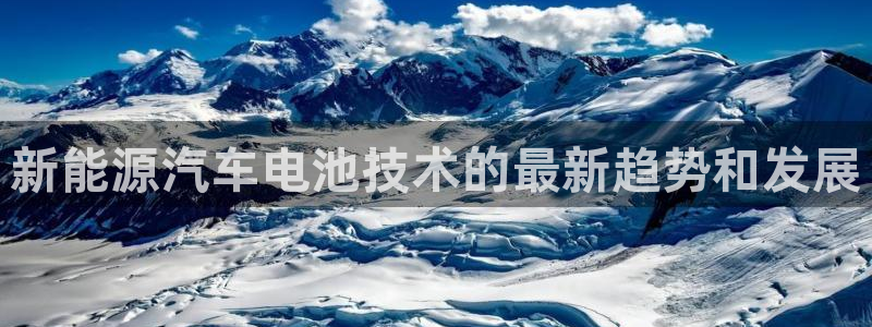 优发国际登陆