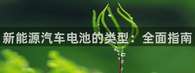 优发国际官网入口app下载