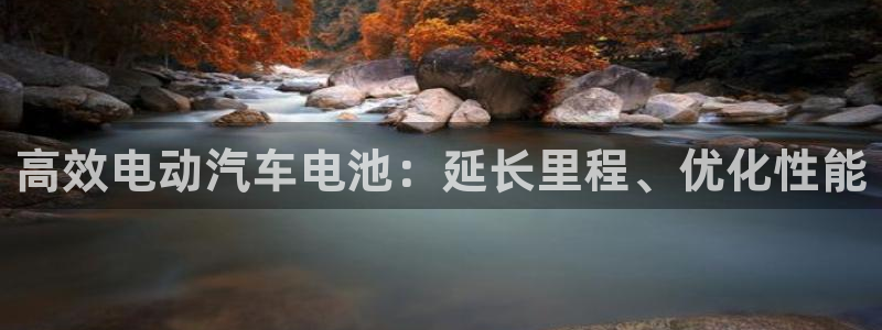 u优发国际首页