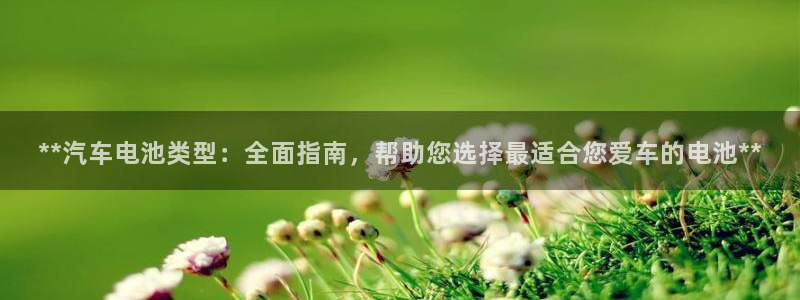 优发国际合并到哪里了